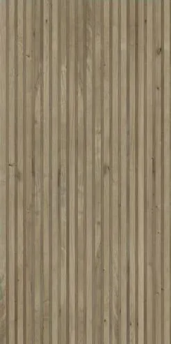 Интерьерная панель Wood Rail MG-3.5.1 Greige матовый
