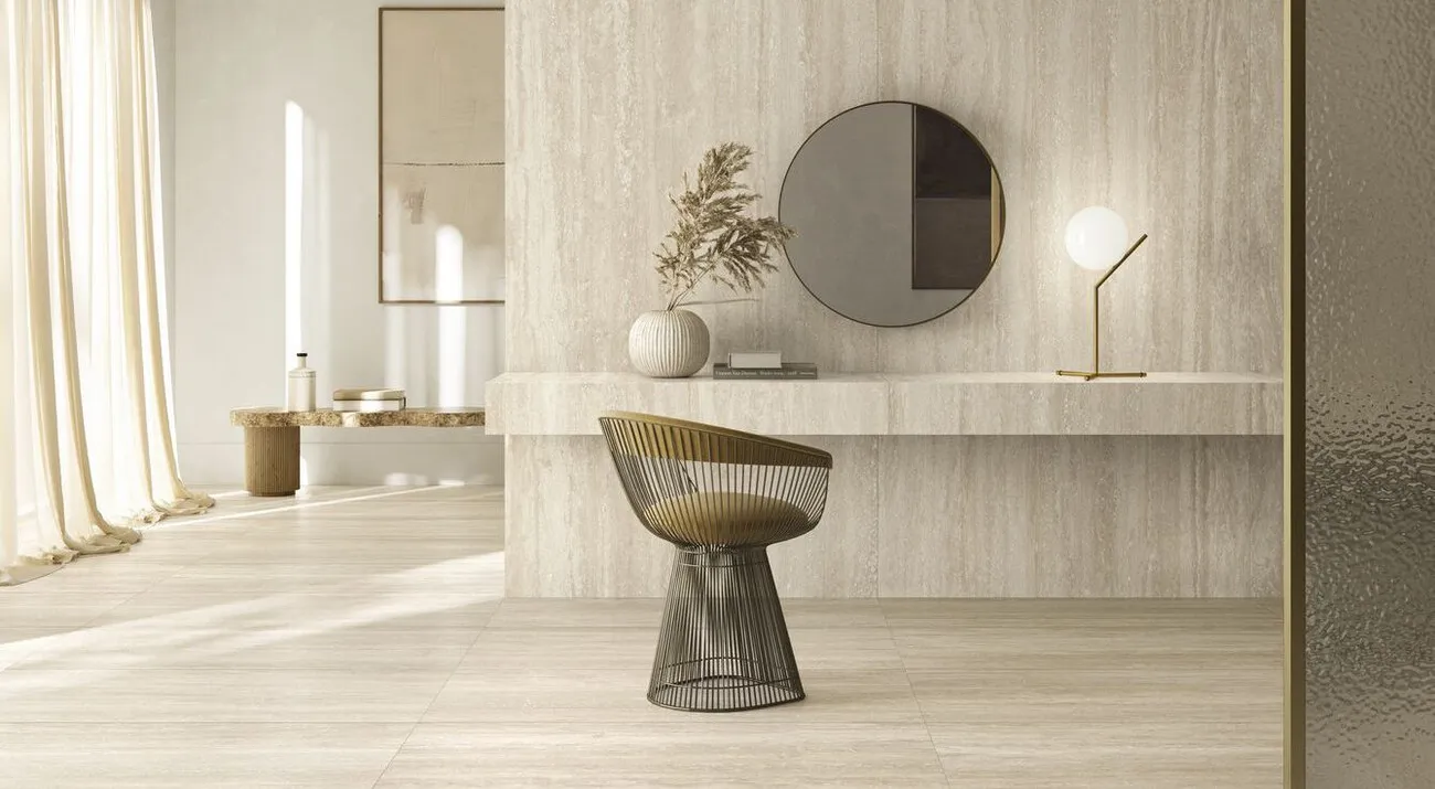 Керамогранит Casalgrande Padana PALATINO CROSS ANTICATA 1200x600