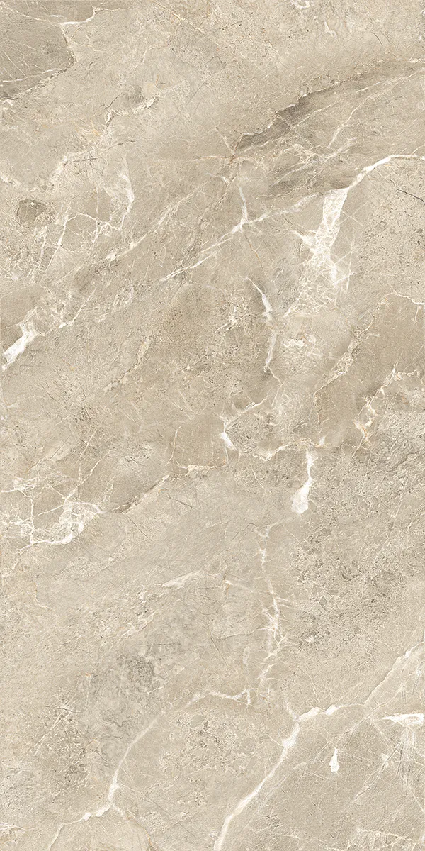 Керамогранит One Touch Venice Parla 1200x600 глянцевая