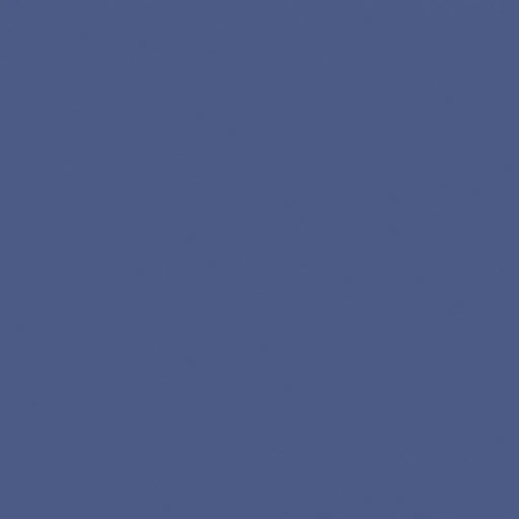 Керамогранит YourColor YC 38 600x600 Неполированный