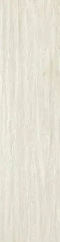 Керамогранит Casalgrande Padana TAVOLATO SBIANCATO (NON RETT) 900x150