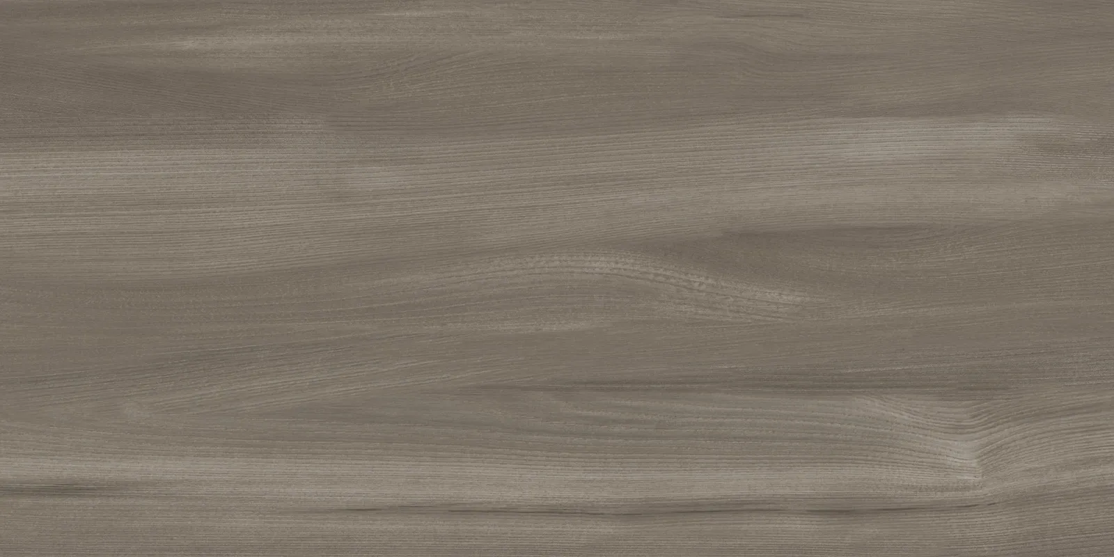 Гоа серо-коричневый / Goa Taupe GP36GOA18 Керамогранит матовый 300*600 (8 шт в уп/57,6 м в пал)