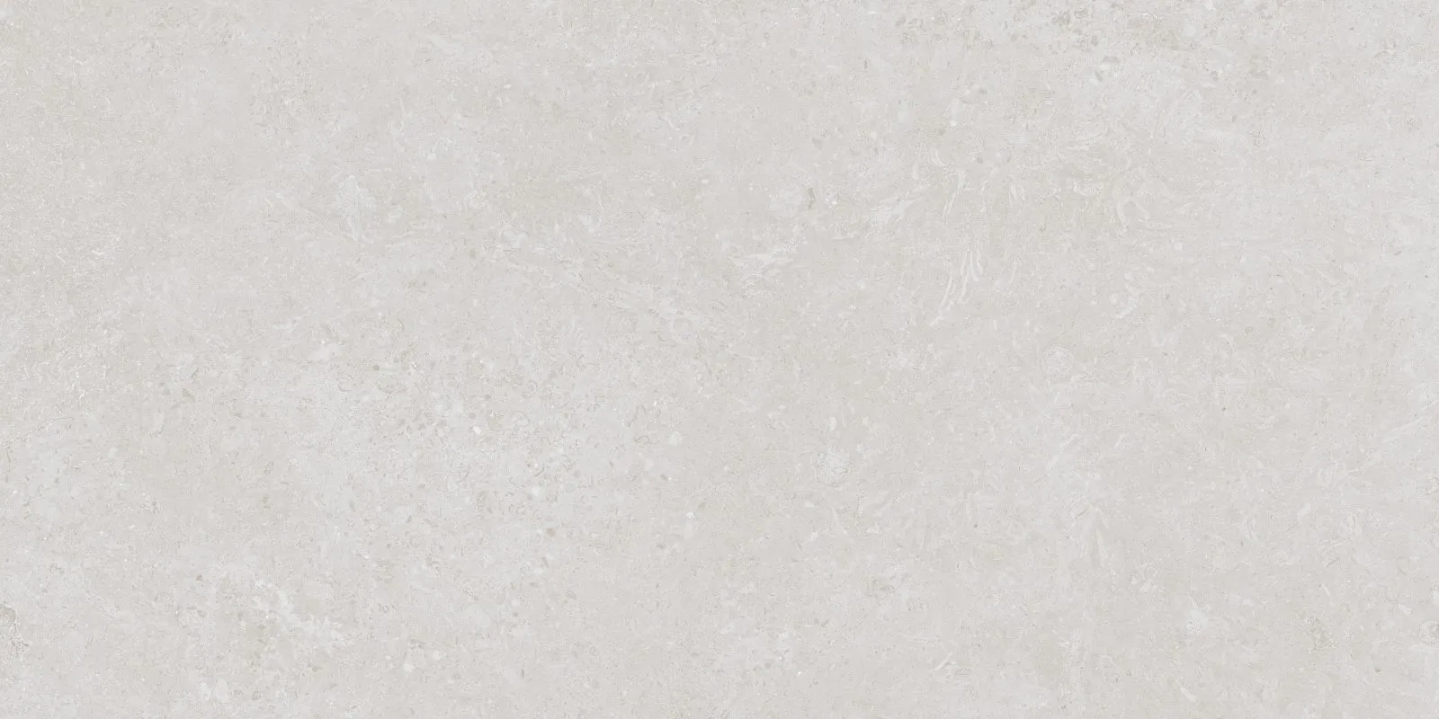 Керамогранит Navarti Batela Bianco Matt 1200x600