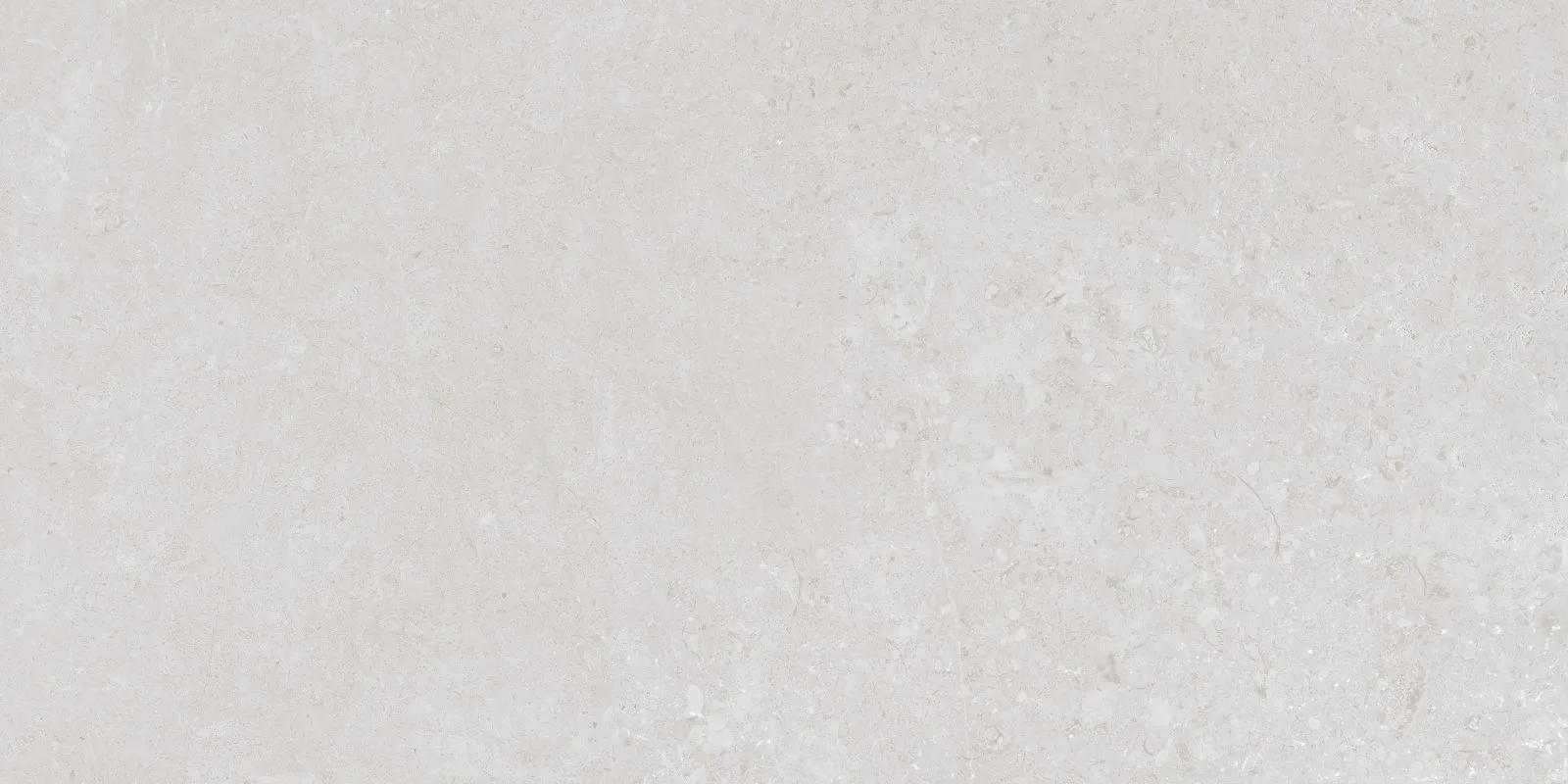 Керамогранит Navarti Batela Bianco Matt 1200x600