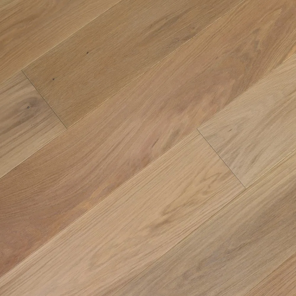 Керамогранит Italon Клаймб Роуп
 30X30