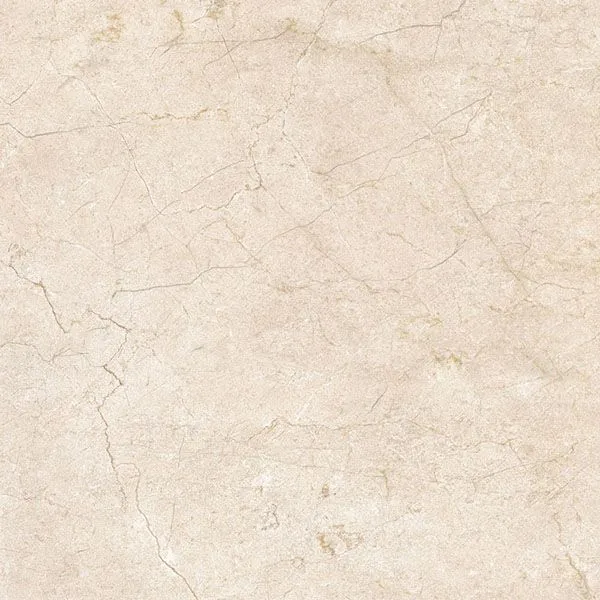 Palermo GFU04PLR04R 600*600*9