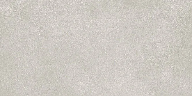 Керамогранит KERAMA MARAZZI Турнель серый светлый обрезной 80х160х11