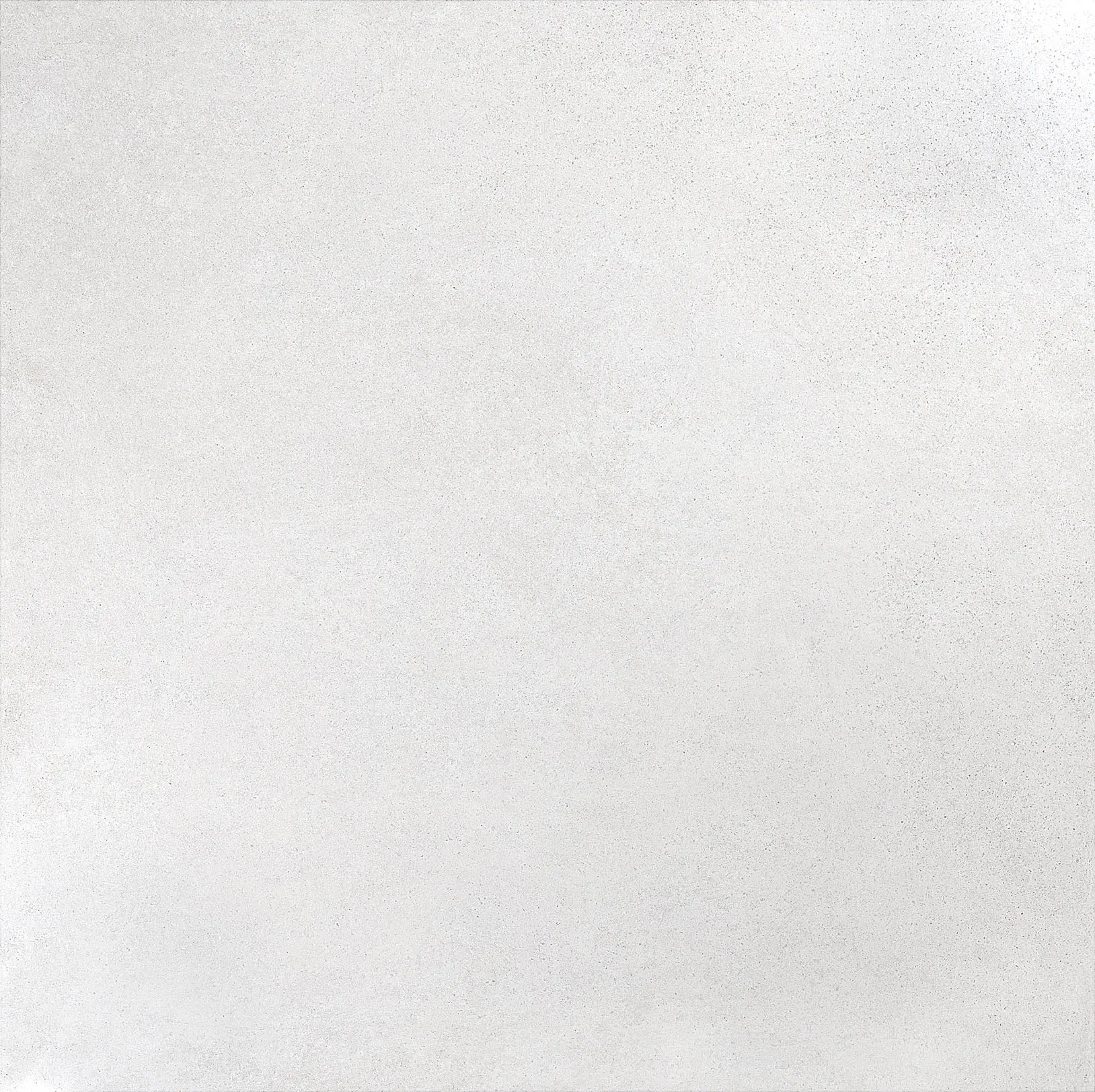 Керамогранит Emigres Хоум-Пул белый RP 800x800