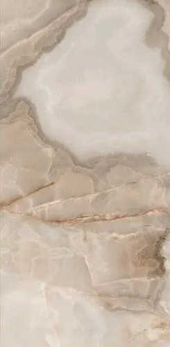 Керамогранит REVES DE REX NOISETTE MATTE 60X120