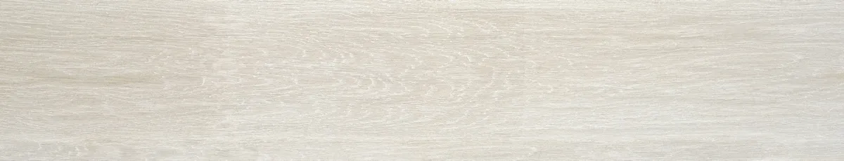 Керамогранит STN Ceramica Articwood Ice Gray Matt Rect 1200x230 CAH4ARTWIDAA