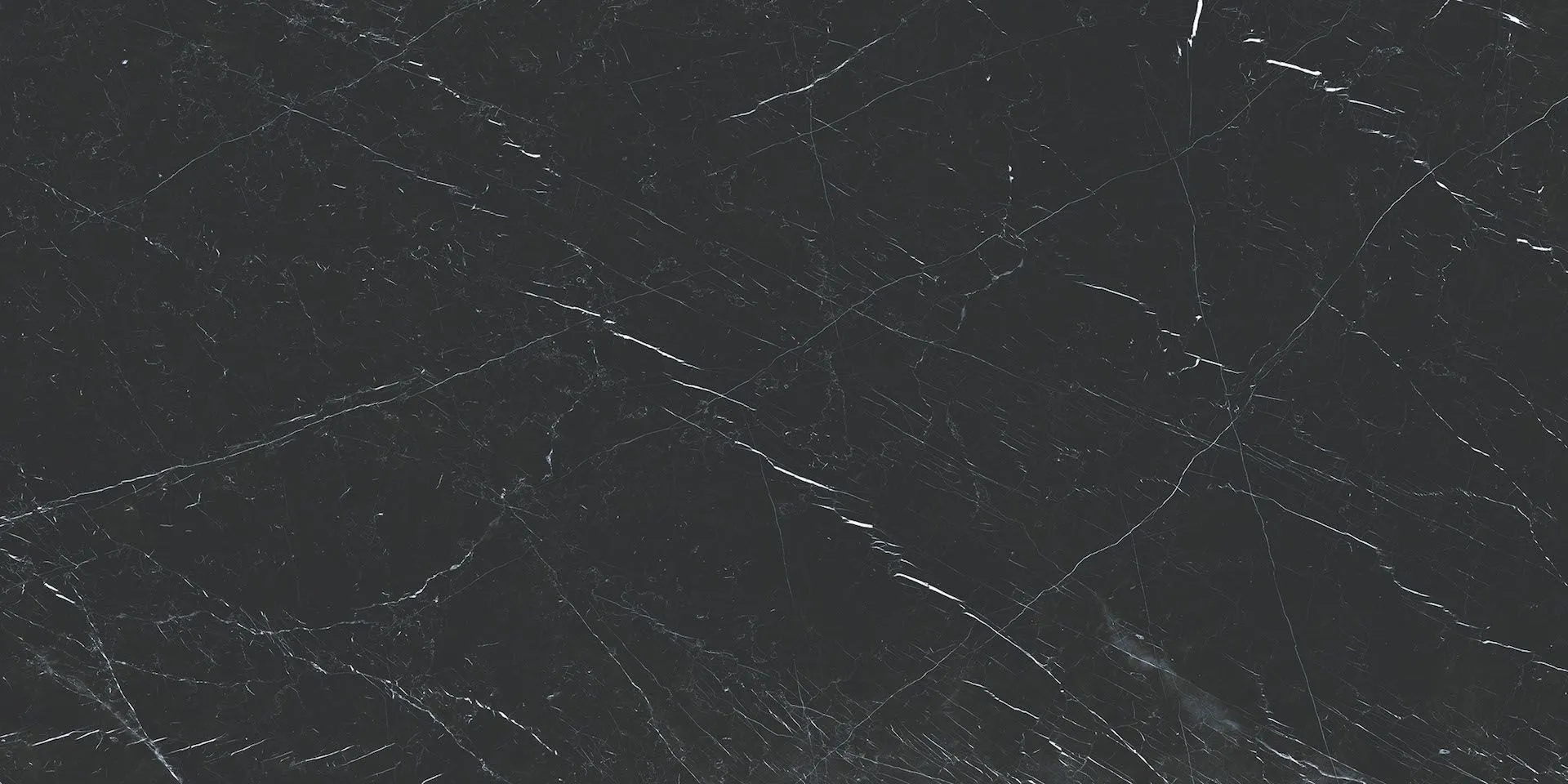 NERO MARQUINA SF.IC.MR.GL 160х320