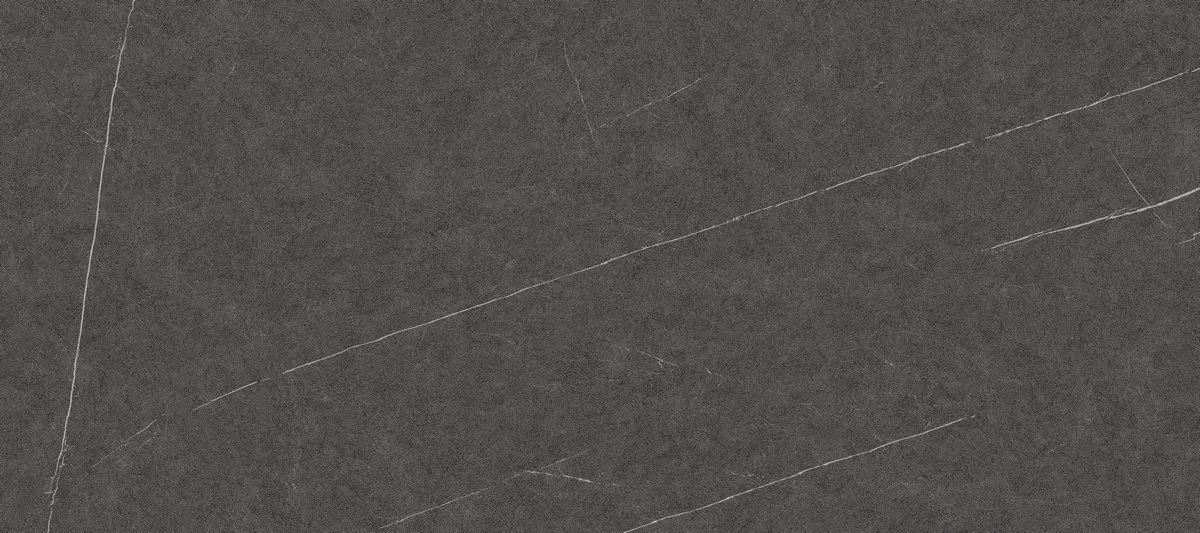 Керамогранит Living Ceramics Allure LV11117 2700x1200