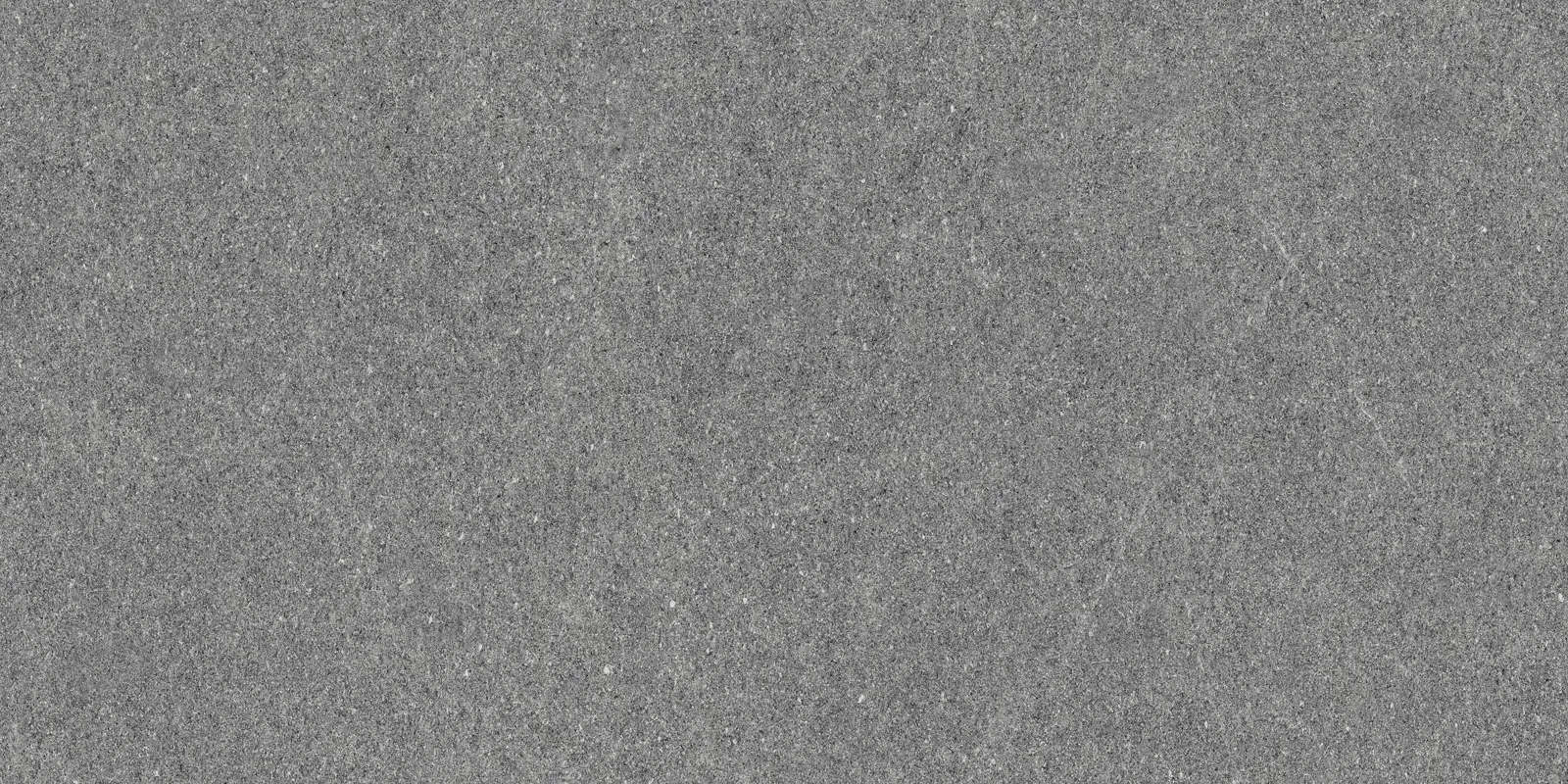 Грес темно-серый / Gresse Graphite GP36GRS25 Керамогранит матовый 300*600 (8 шт в уп/57,6 м в пал)