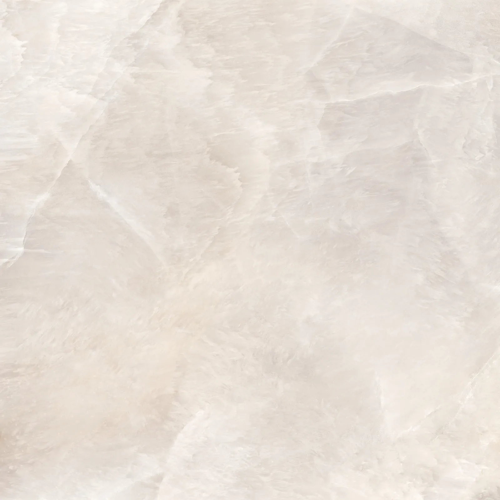 Солт бежевый / Salt Beige D60245M Керамогранит матовый карвинг 600*600 (4 шт в уп/43,2  м в пал)