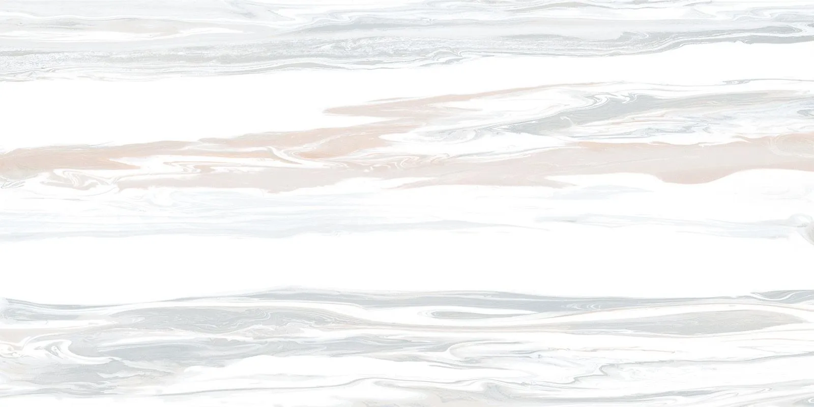 Керамогранит 60120GP42ARC55/L Arctic Dark pol. 600x1200x8