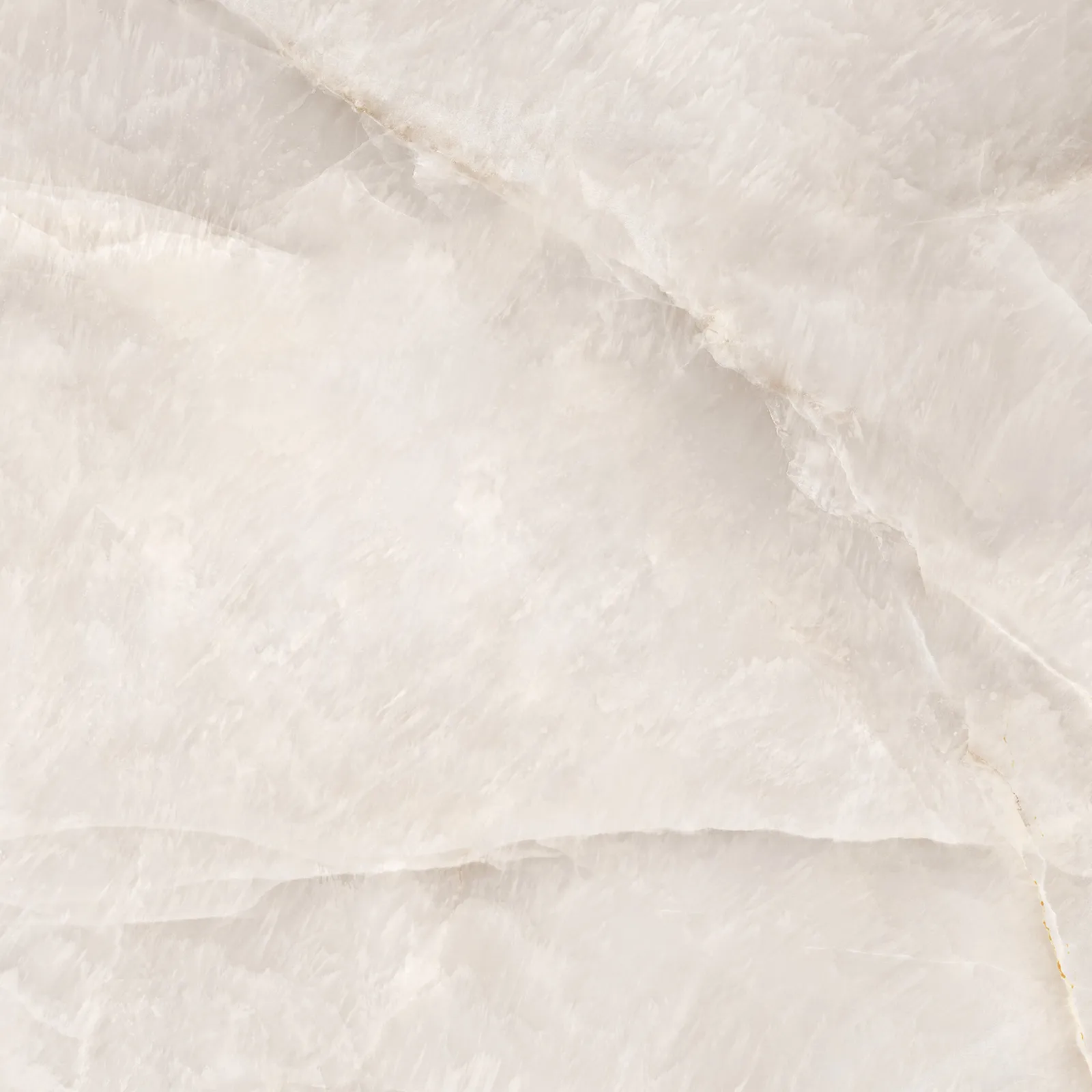 Солт бежевый / Salt Beige D60245M Керамогранит матовый карвинг 600*600 (4 шт в уп/43,2  м в пал)