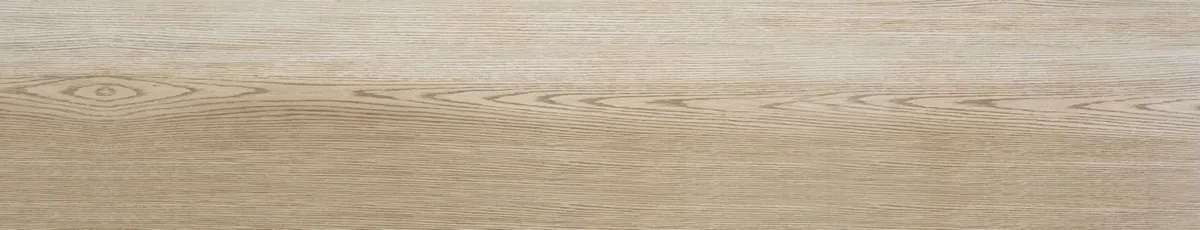 Керамогранит STN Ceramica Springwood Natural Matt Rect 1200x230 CAH4SPRNQDOA