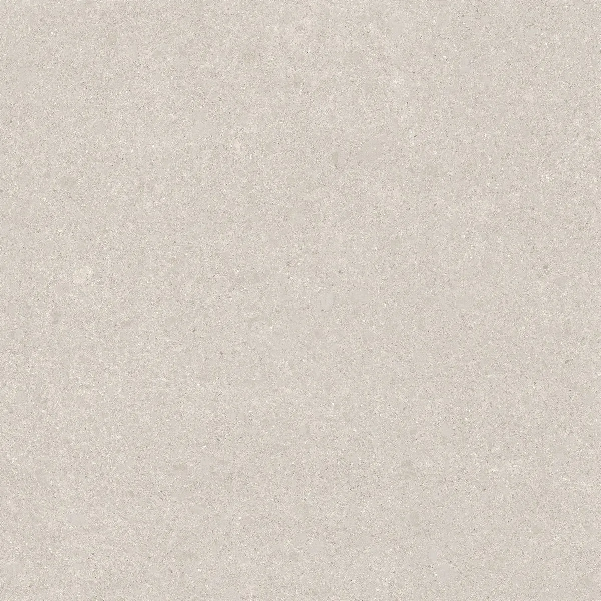 Керамогранит Living Ceramics Frame Light B.H. Anti-Slip 900x900 LV12463