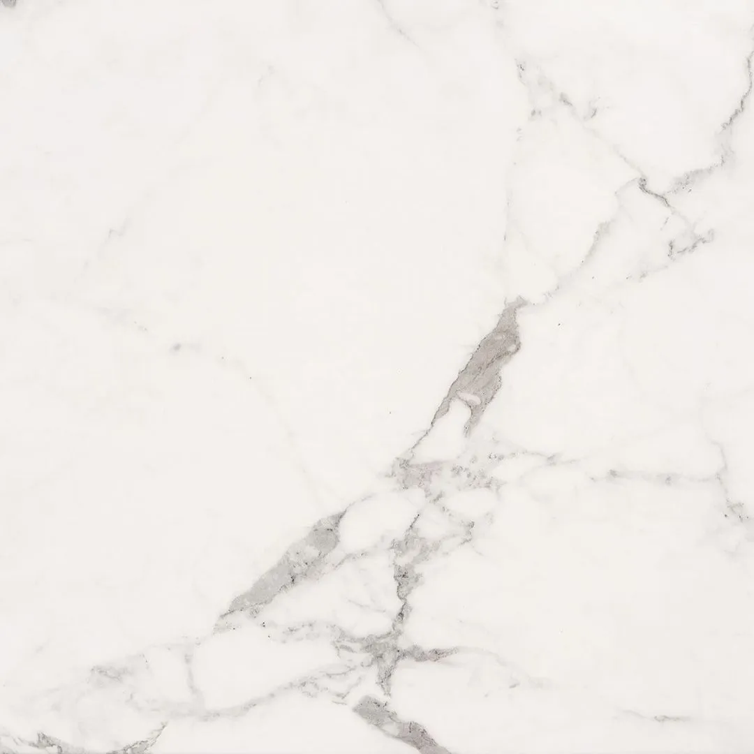 Carrara Classic керамогранит 60x60см полированный 1095G