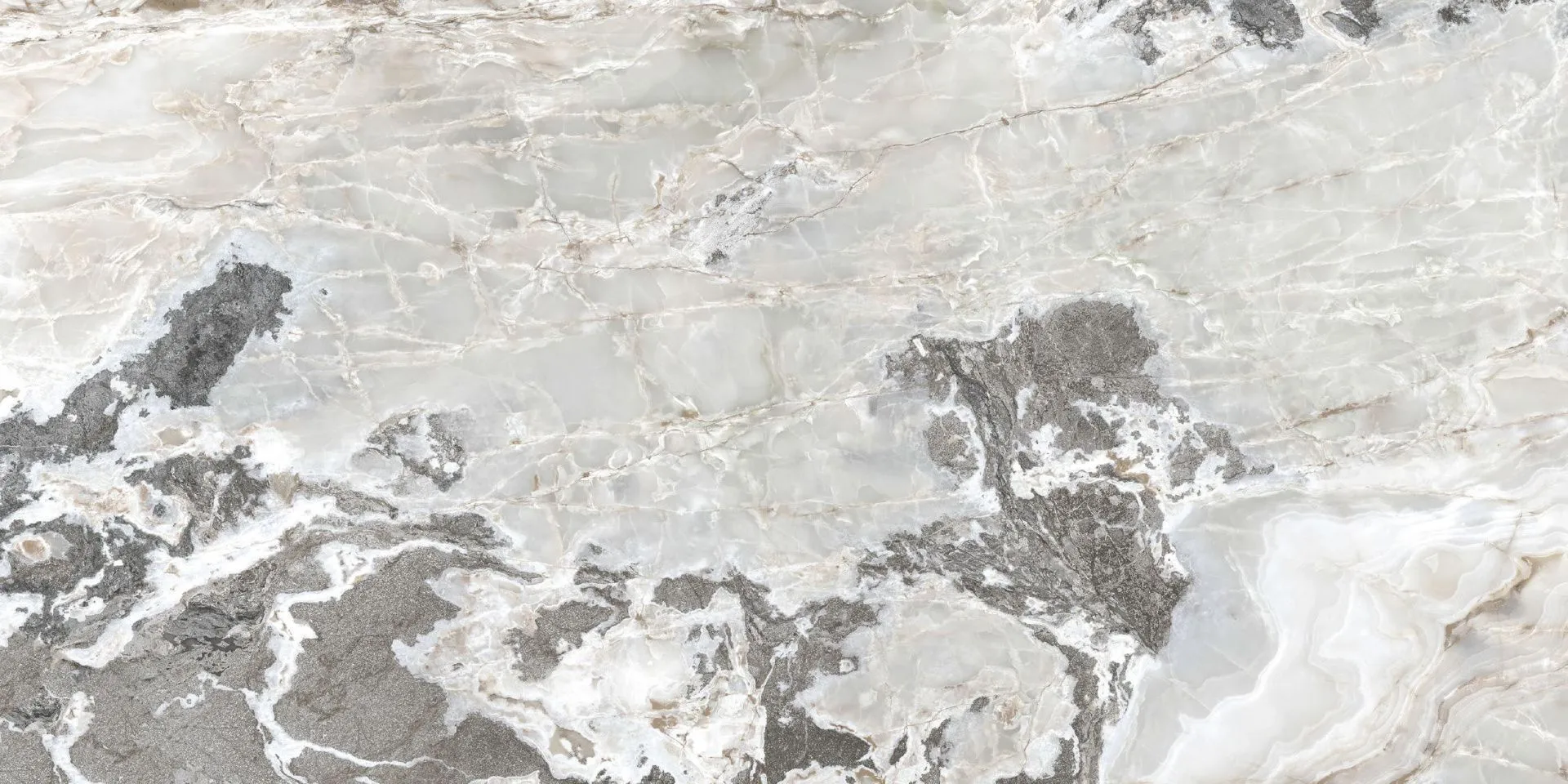MARBLE GREY SF.OM.SB.NT 160х320