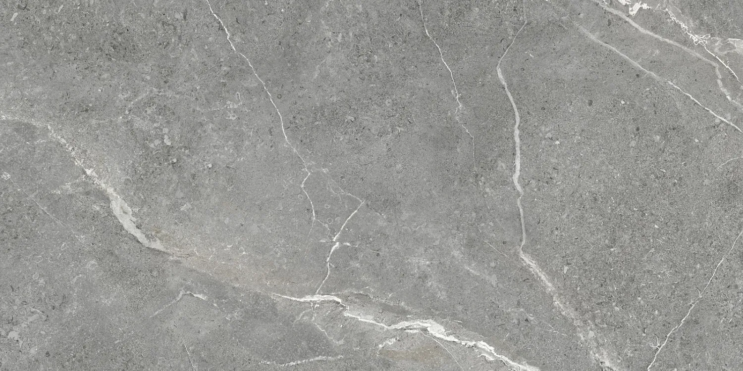 Titanium Gris GP60120TIA05M Керамогранит матовый 600*1200*9,5 (2 шт в уп/43,2 м в пал)