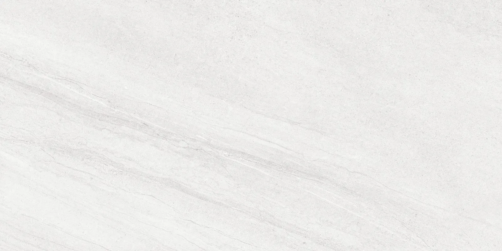 Керамогранит Navarti Dart Bianco Matt 1200x600
