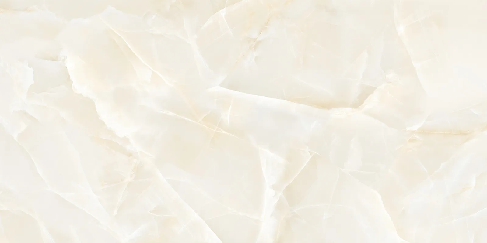 60120TLN01P Талисман Оникс кремовый / Talisman Onyx Crema Керамогранит полированный 600*1200 (2 шт в уп/53,28  м в пал)