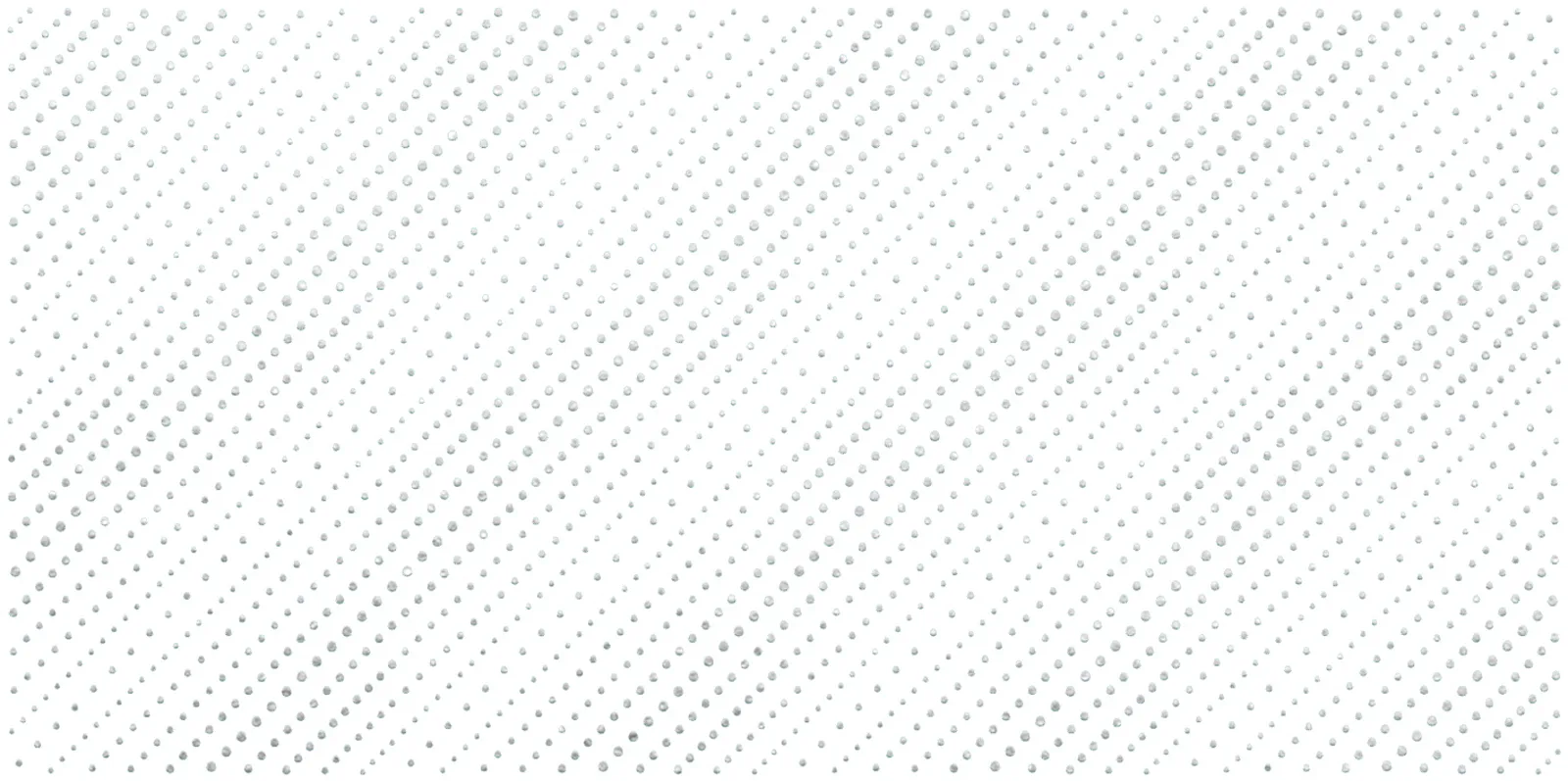 Конфетти белый / Confetti Blanco DW9CFT00 Декор 249*500 (8 шт в уп)