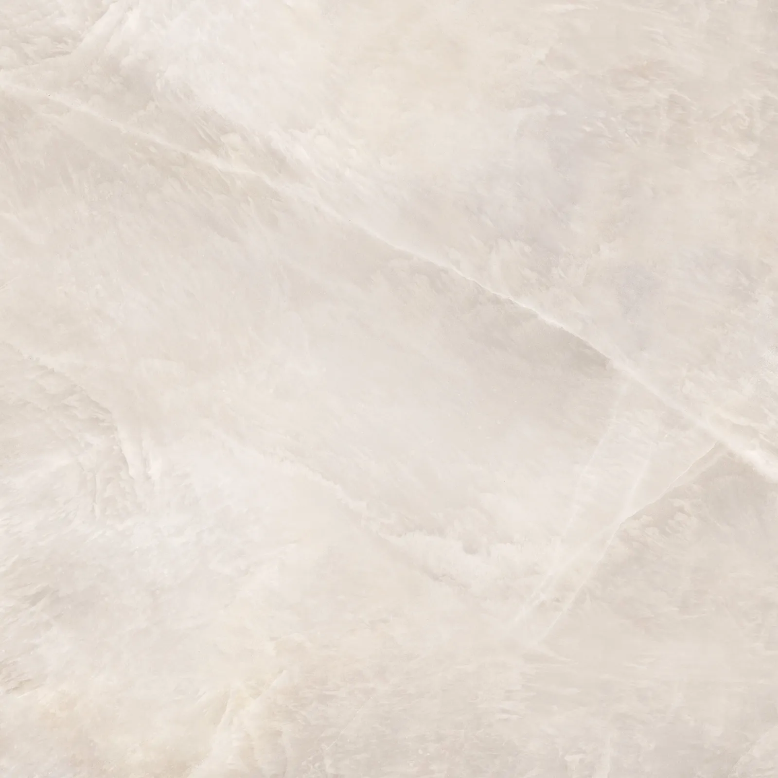 Солт бежевый / Salt Beige D60245M Керамогранит матовый карвинг 600*600 (4 шт в уп/43,2  м в пал)