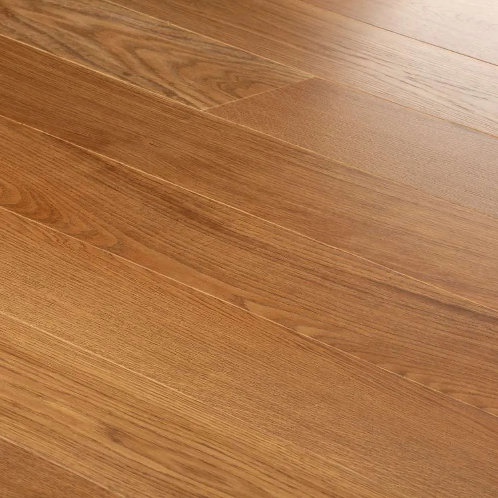 Керамогранит Italon Мезон Хани Рet 20X120