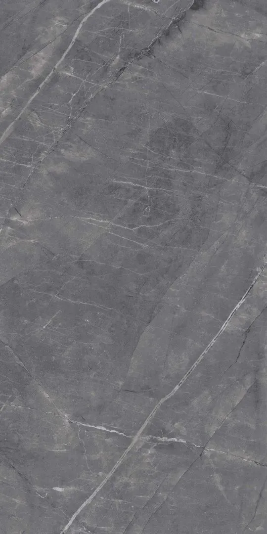 Керамогранит Realistik Nature Pulpis Dark Grey Matt Carving 60x120