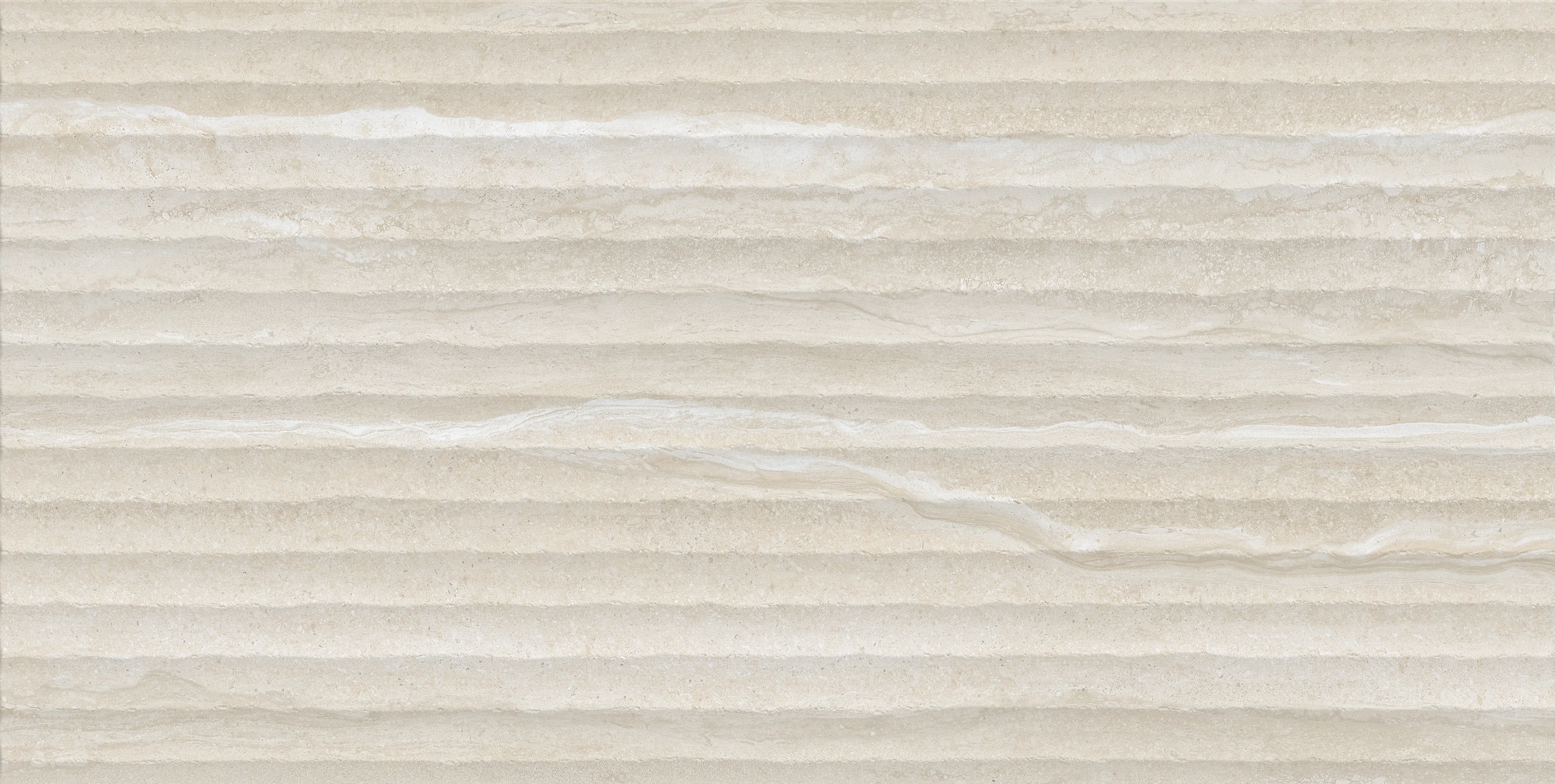 Керамогранит Navarti Navona Beige Matt 1200x600