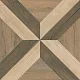 Керамогранит Grespania SAJONIA HOME WENGUÉ 800x800 81SJ61H