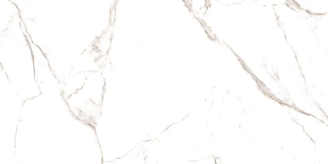 Керамогранит CRAFT BALENO WHITE 60X120