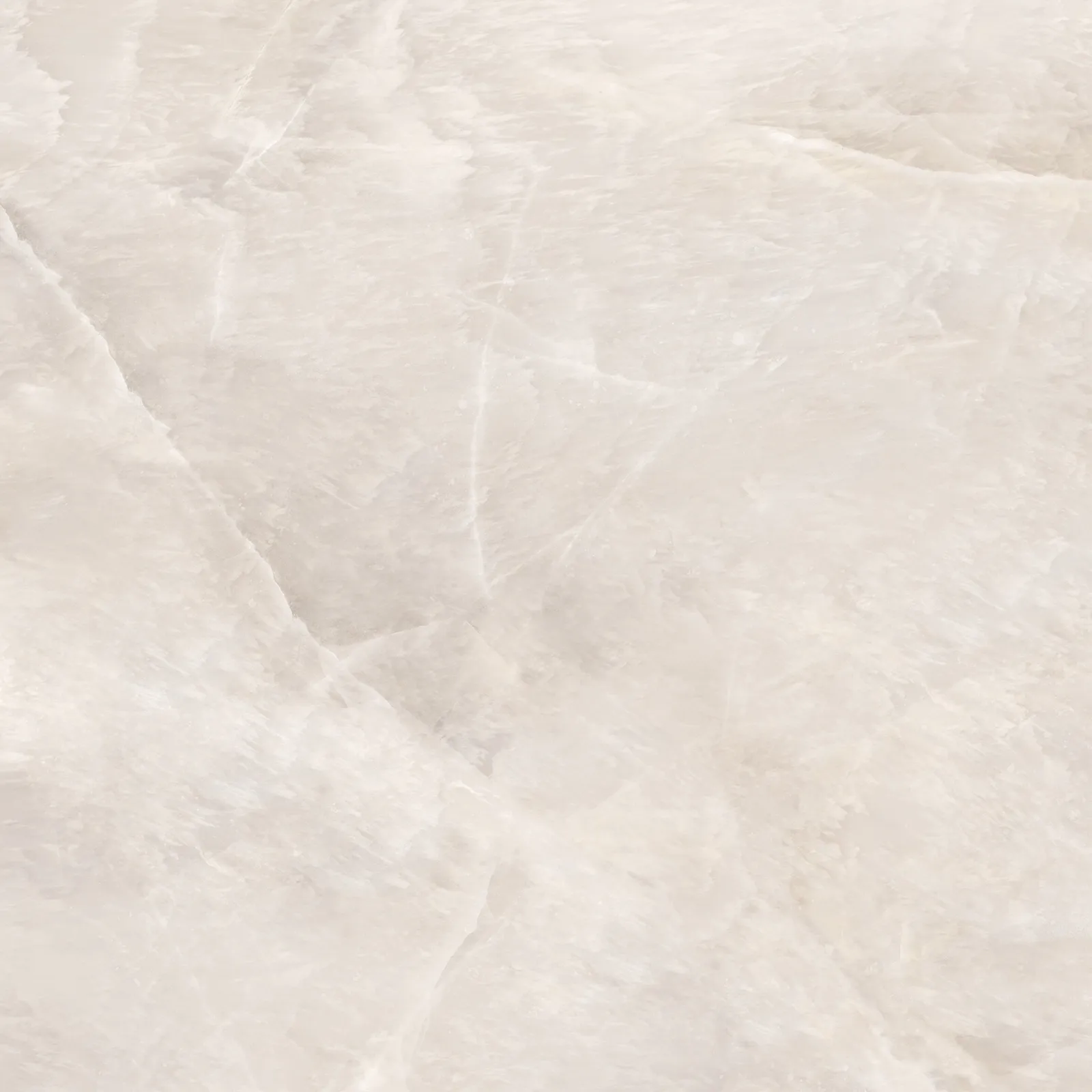 Солт бежевый / Salt Beige D60245M Керамогранит матовый карвинг 600*600 (4 шт в уп/43,2  м в пал)