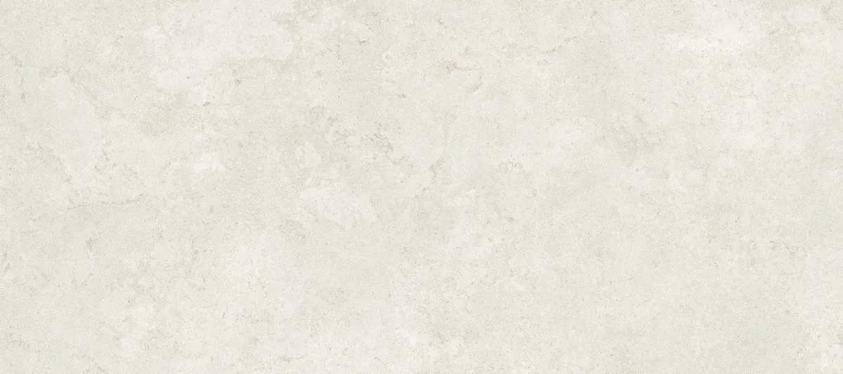 Керамогранит Living Ceramics Verso Cross Cut Light B.Hammered 6mm 2700x1200 LV10902