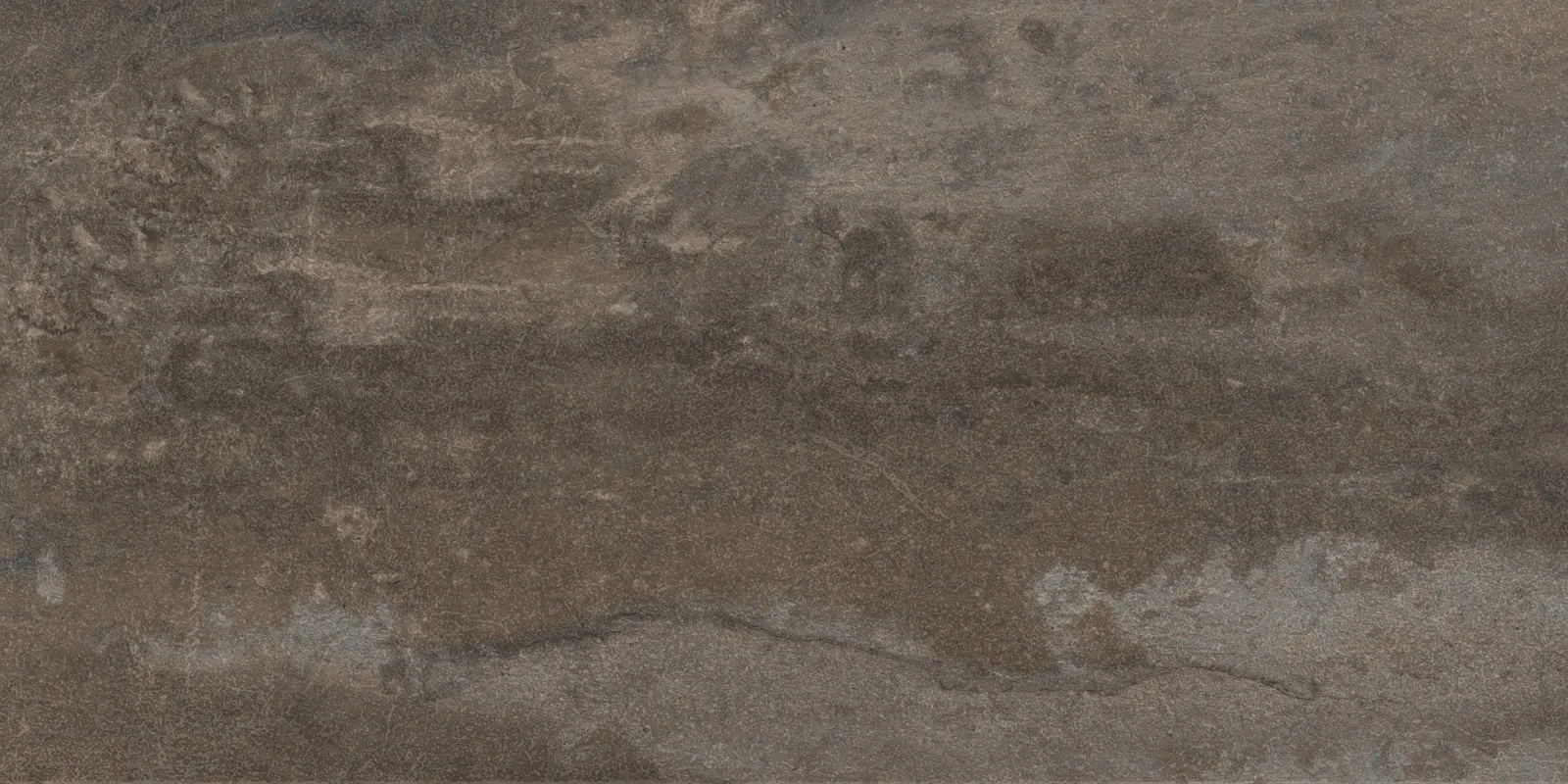 Лофтхоум серо-коричневый / Lofthome Taupe GP36LOF18 Керамогранит матовый 300*600 (8 шт в уп/57,6 м в пал)