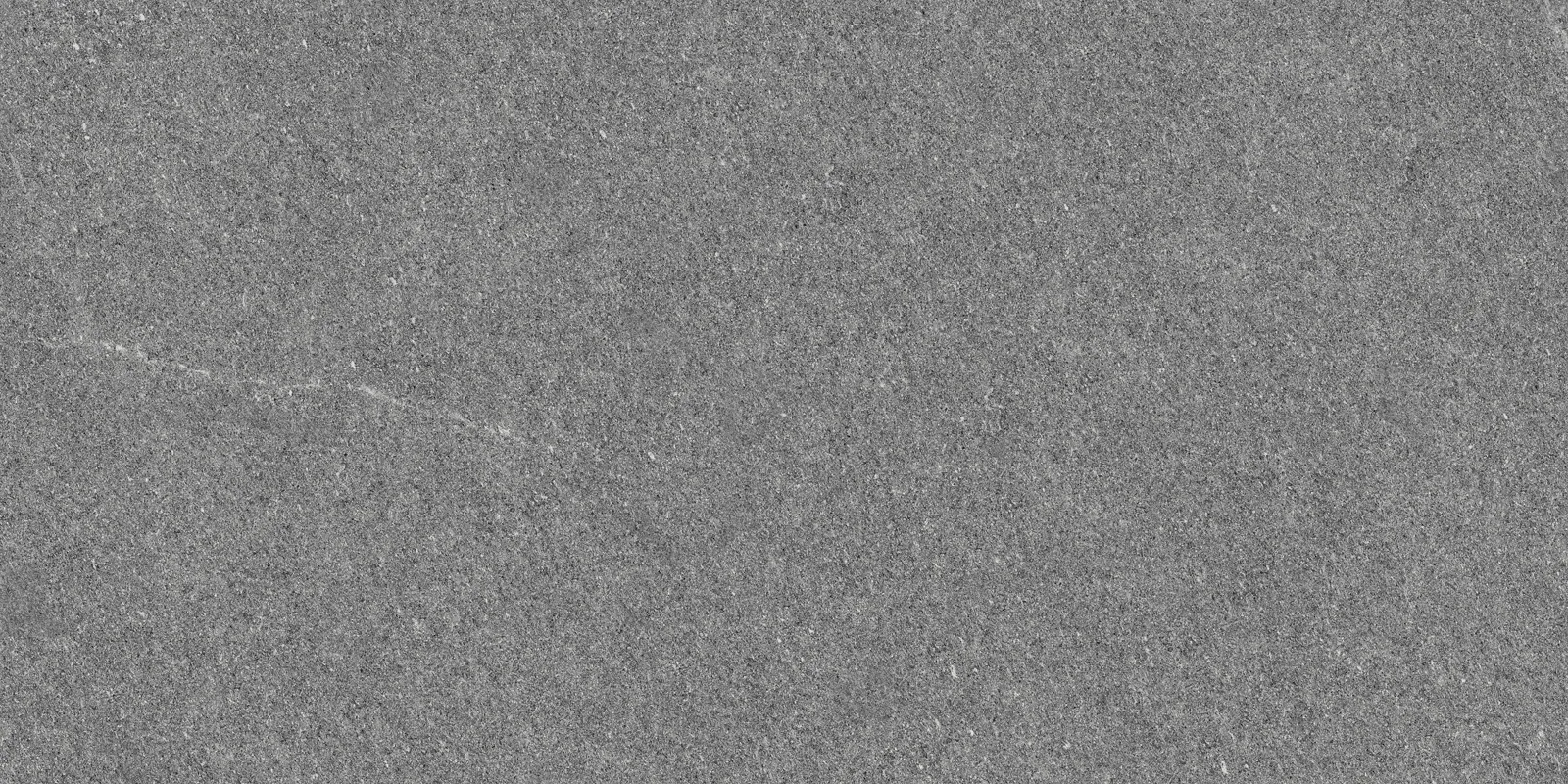 Грес темно-серый / Gresse Graphite GP36GRS25 Керамогранит матовый 300*600 (8 шт в уп/57,6 м в пал)