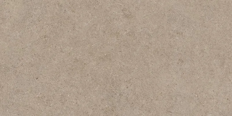 Керамогранит BOOST STONE Clay 60x120 20mm (A67T)