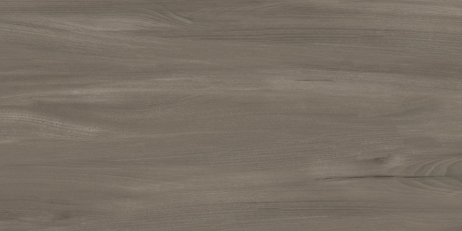 Гоа серо-коричневый / Goa Taupe GP36GOA18 Керамогранит матовый 300*600 (8 шт в уп/57,6 м в пал)