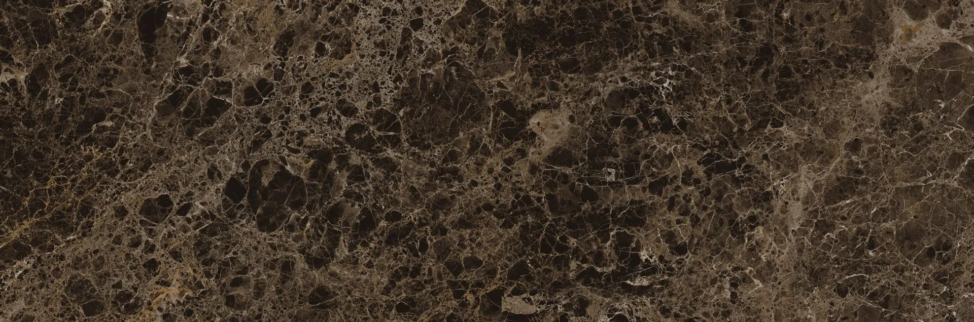 MARBLE BROWN SL.IN.EME.LC 100х300