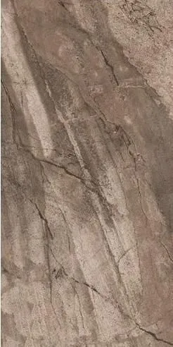 Интерьерная панель Mountain Mood SS-3.4.2 Cappuccino Rock глянцевый