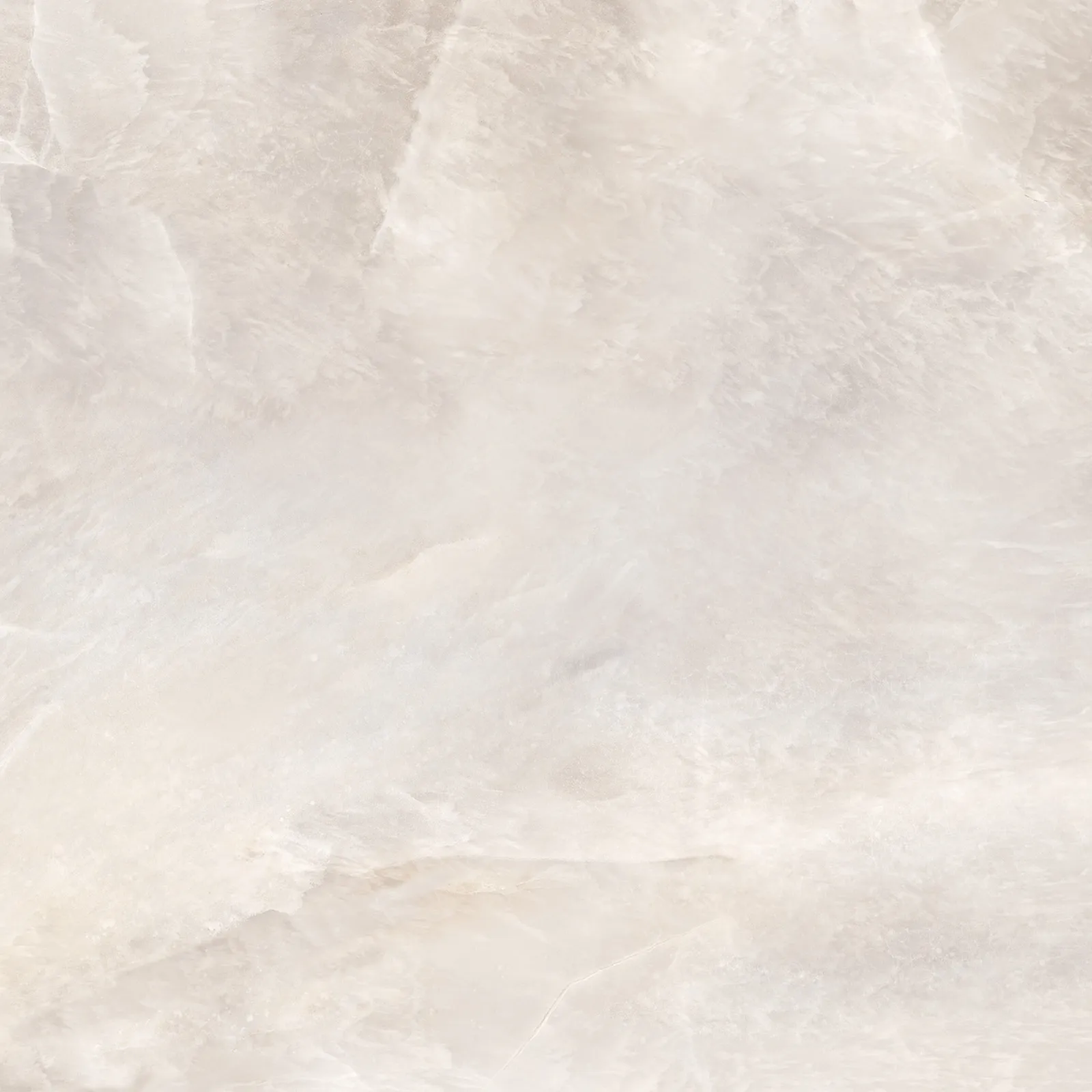 Солт бежевый / Salt Beige D60245M Керамогранит матовый карвинг 600*600 (4 шт в уп/43,2  м в пал)
