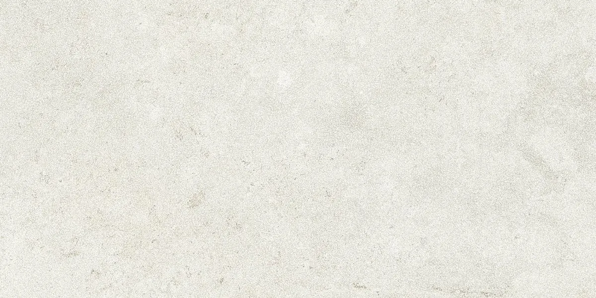 Керамогранит Living Ceramics Verso Cross Cut Light Soft 6mm 2700x1200 LV10896