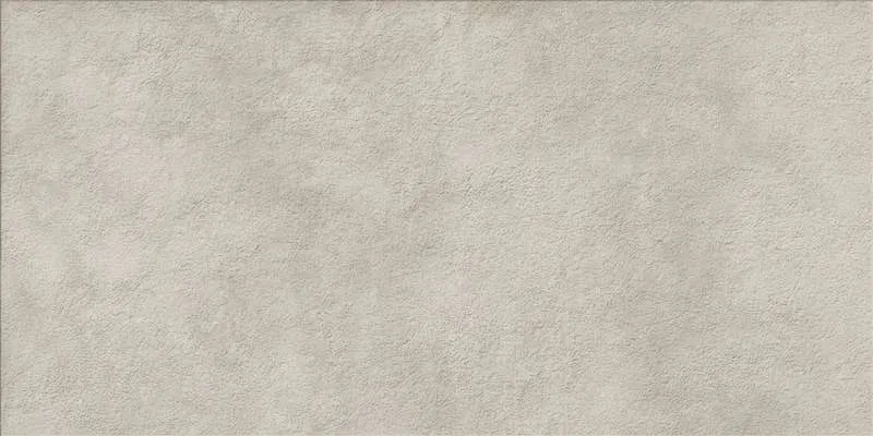 Керамогранит Raw Pearl 60x120 20mm (A0JP)
