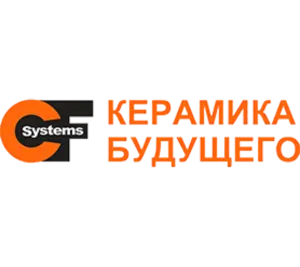 Керамика будущего