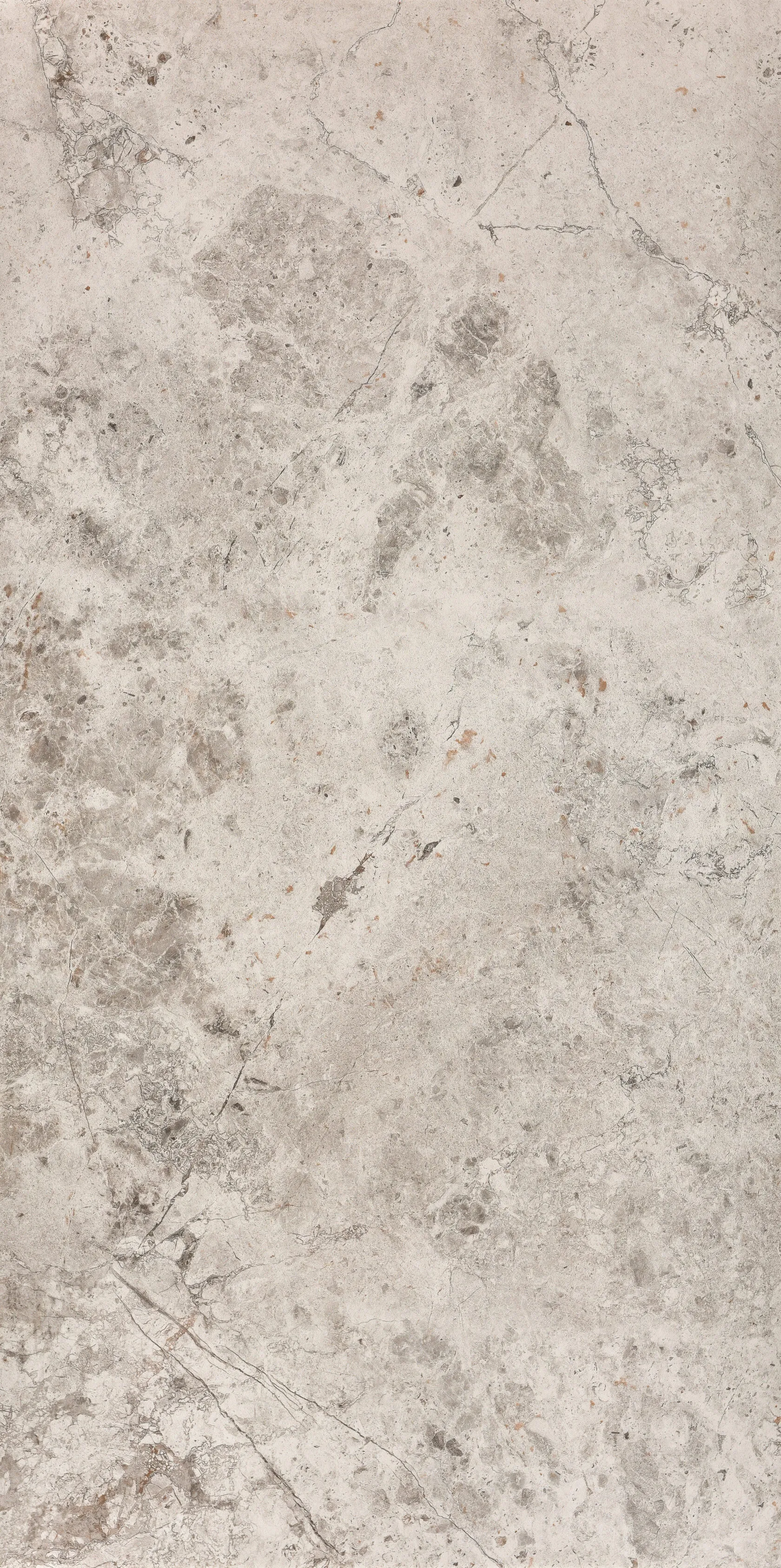 Ступен Seranit Step Fibre Grey Rectiefied Lapatto 1200x325