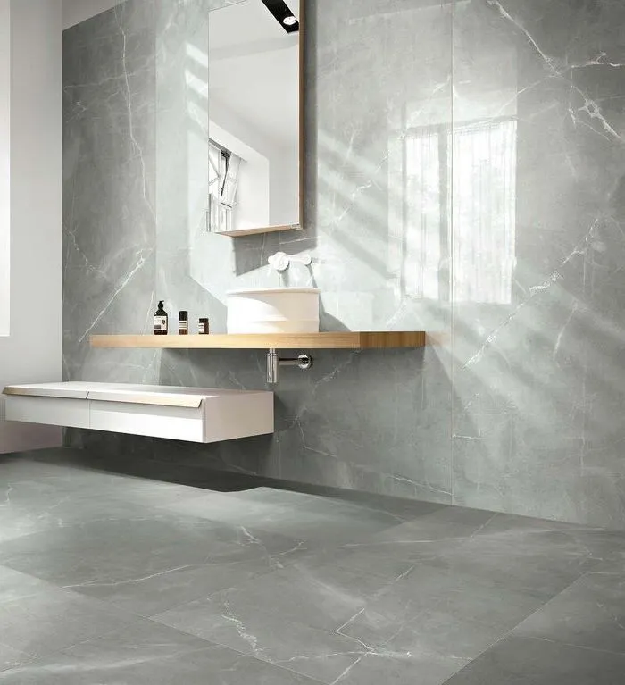 Мозаика Cerim TIMELESS CALAC MOD.LIST.SFAL. NAT 400x210