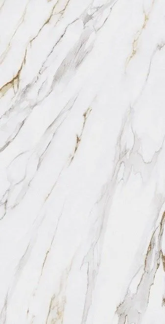 KERAMA MARAZZI Монте Тиберио беж лаппатированный 119,5х238,5