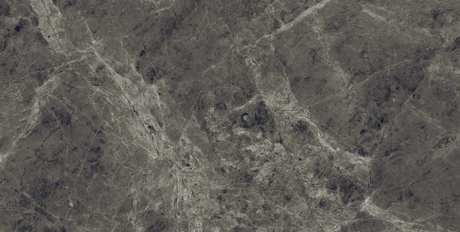 Керамогранит VELSAA EMPERADOR-DAINA MRAMOR EMPERADOR DARK 60х120